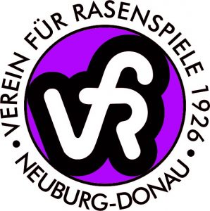 Logo_VfR_groß2