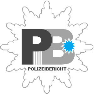 polizeibericht_logo