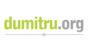dumitru_org