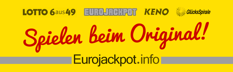 eurojackpot_info_original