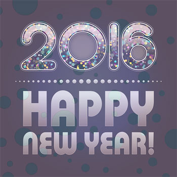 new_year