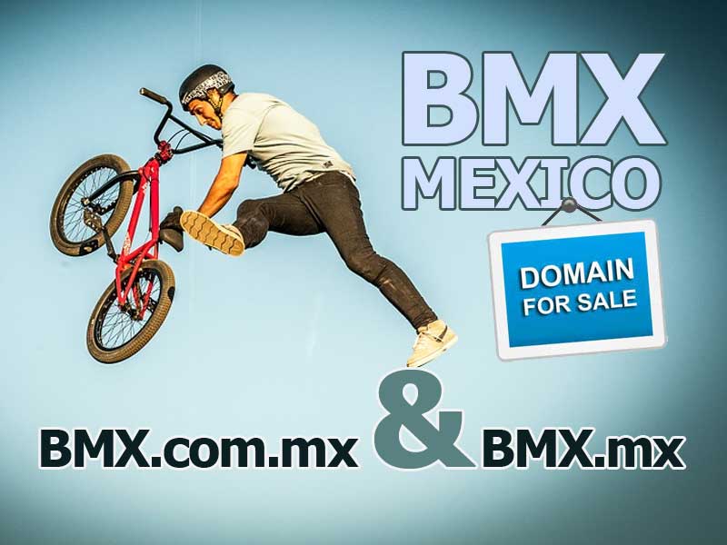 bmx-mexico