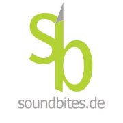 (c) Soundbites.de